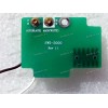 Antenna MAIN & AUX Samsung X10+