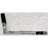 Lid board & cable HP Pavilion dv4-2000 (p/n: LS-4103P, NBX0000B800, 486846-001)