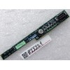 Switchboard Acer TravelMate 290, 291, 292 (p/n: BCL50 LS-167, 43562530011) REV: 2.0 Switchboard Acer TravelMate 290, 291, 292 (p/n: BCL50 LS-167, 43562530011) REV: 2.0