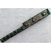 Switchboard Acer TravelMate 290, 291, 292 (p/n: BCL50 LS-167, 43562530011) REV: 2.0