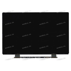 NT133WGB-N81 1440x900 LED 40 пин slim new