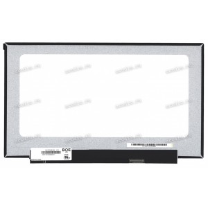 NV173FHM-N44 (Узкая, 144Hz, 45% !) 1920x1080 LED 40 пин slim new