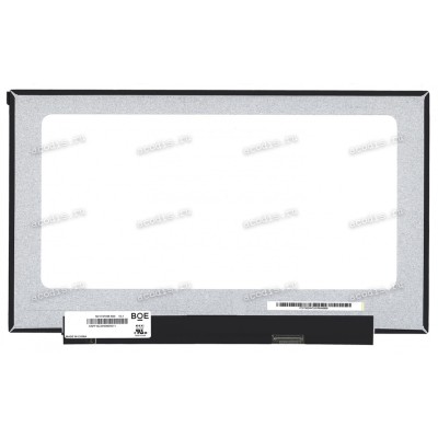 NV173FHM-N44 (Узкая, 144Hz, 45% !) 1920x1080 LED 40 пин slim new