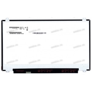 B173RTN02.2 1600x900 LED 30 пин slim new B173RTN02.2 1600x900 LED 30 пин slim new