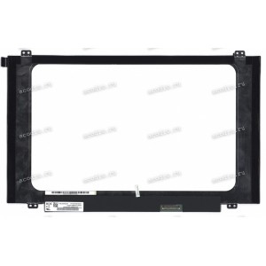 TV140FHM-NH0 (узкая *) 1920x1080 LED 30 пин slim new