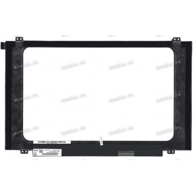 TV140FHM-NH0 (узкая *) 1920x1080 LED 30 пин slim new