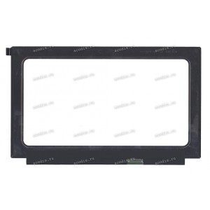 B133HAN03.2 1920x1080 LED 30 пин slim new B133HAN03.2 1920x1080 LED 30 пин slim new