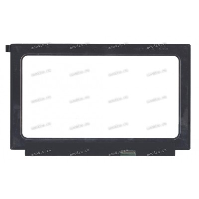 B133HAN03.2 1920x1080 LED 30 пин slim new