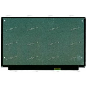 N133HCE-GP2 (узкая, 71%) 1920x1080 LED 30 пин slim new