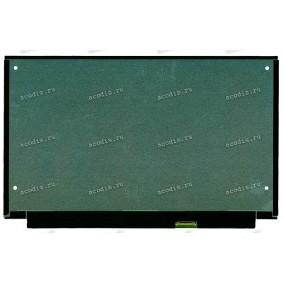 N133HCE-GP2 (узкая, 71%) 1920x1080 LED 30 пин slim new