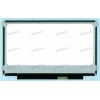 NT116WHM-N11 1366x768 LED 30 пин slim NEW NT116WHM-N11 1366x768 LED 30 пин slim NEW