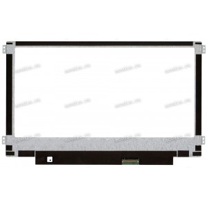 N116BGE-EB2 rev. C1 1366x768 LED 30 пин slim NEW