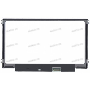 LTN116AL01-301 1366x768 LED 30 пин slim NEW