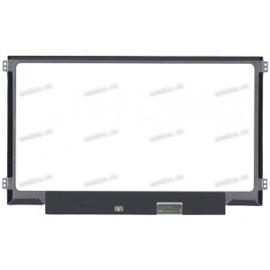 LTN116AL01-301 1366x768 LED 30 пин slim NEW LTN116AL01-301 1366x768 LED 30 пин slim NEW