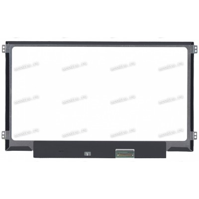 LTN116AL01-301 1366x768 LED 30 пин slim NEW