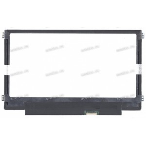 LP116WH7-SPB2 1366x768 LED 30 пин slim NEW