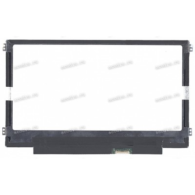 LP116WH7-SPB2 1366x768 LED 30 пин slim NEW