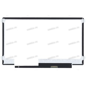 NV116WHM-N41 1366x768 LED 30 пин slim NEW NV116WHM-N41 1366x768 LED 30 пин slim NEW