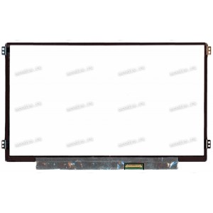 N116BCE-EA1 1366x768 LED 30 пин slim NEW N116BCE-EA1 1366x768 LED 30 пин slim NEW