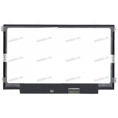 LTN116AL02 1366x768 LED 30 пин slim NEW