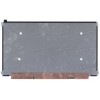 NV156QUM-N81 (шаг 0,4мм) 3840x2160 LED 40 пин slim new