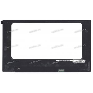 NV156FHM-N63 (узкая, 72%) 1920x1080 LED 30 пин semi-slim new