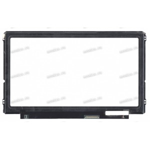 NT116WHM-A22 (с ТАЧем) 1366x768 LED 30 пин slim NEW