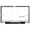 B125XTN01.0 HW:4A 1366x768 LED 30 пин slim NEW