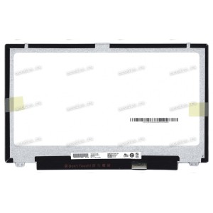 B125XTN01.0 HW:4A 1366x768 LED 30 пин slim NEW B125XTN01.0 HW:4A 1366x768 LED 30 пин slim NEW
