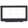 NT125WHM-N42 1366x768 LED 30 пин slim NEW