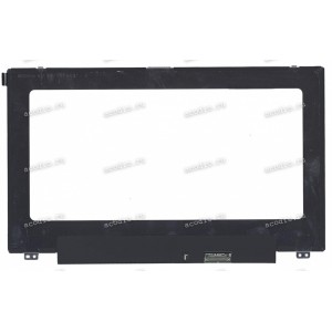 NT125WHM-N42 1366x768 LED 30 пин slim NEW