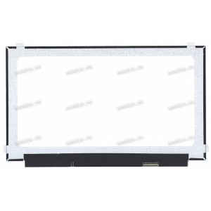 NV156QUM-N43 3840x2160 LED 40 пин slim new