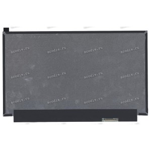 NV140QUM-N61 (узкая) 3840x2160 LED 40 пин slim new