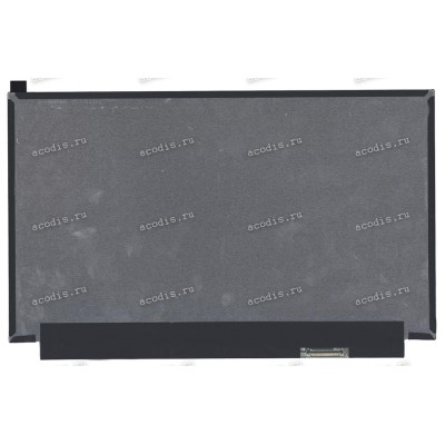 NV140QUM-N61 (узкая) 3840x2160 LED 40 пин slim new