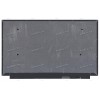 NV133FHM-N56 V8.0 (узкая, 72%, глянец) 1920x1080 LED 30 пин slim new NV133FHM-N56 V8.0 (узкая, 72%, глянец) 1920x1080 LED 30 пин slim new