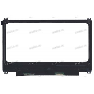 NT116WHM-N23 1366x768 LED 30 пин slim NEW NT116WHM-N23 1366x768 LED 30 пин slim NEW