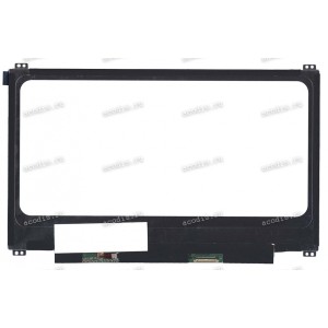NT116WHM-N44 1366x768 LED 30 пин slim NEW NT116WHM-N44 1366x768 LED 30 пин slim NEW