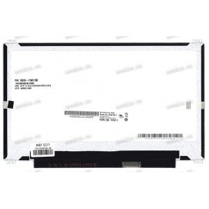 B116XTN02.3 HW 3B 1366x768 LED 30 пин slim NEW B116XTN02.3 HW 3B 1366x768 LED 30 пин slim NEW
