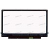 NT116WHM-N43 1366x768 LED 30 пин slim NEW