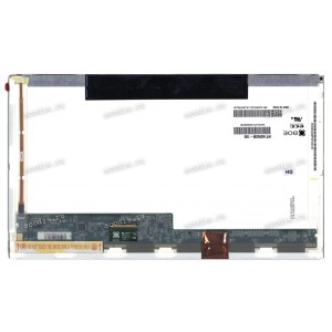HT140WXB-100 1366x768 LED 40 пин  new