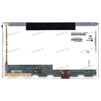 HT140WXB-100 1366x768 LED 40 пин  new