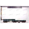 HT140WXB-501 1366x768 LED 40 пин  new