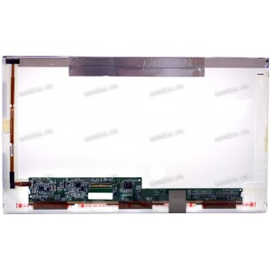 HT140WXB-501 1366x768 LED 40 пин  new