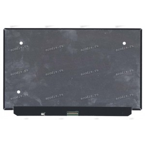NV125FHM-N83 1920x1080 LED 30 пин slim NEW