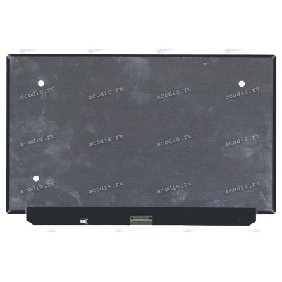 NV125FHM-N83 1920x1080 LED 30 пин slim NEW