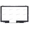 HB140WHA-101 (с ТАЧем) 1366x768 LED 40 пин slim new