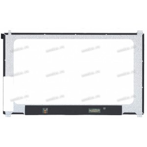 NT140WHM-N42 1366x768 LED 40 пин semi-slim new