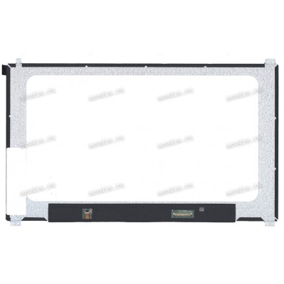 NT140WHM-N42 1366x768 LED 40 пин semi-slim new