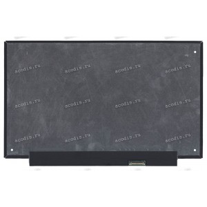 N125HCE-GPA 3840x2160 LED 40 пин slim NEW