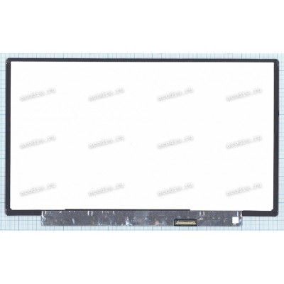 N133BGE-EAA 1366x768 LED 30 пин slim NEW